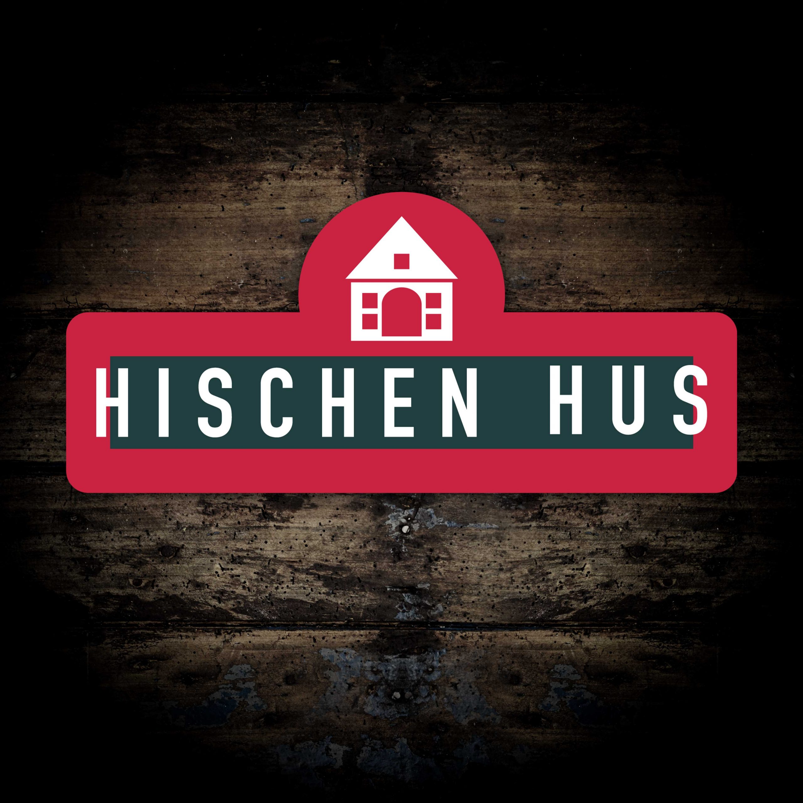 (c) Hischenhus.de